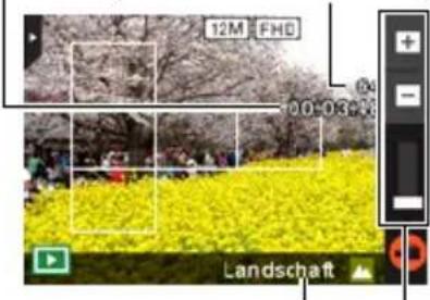 12M FHD 00:00CM Landschaft