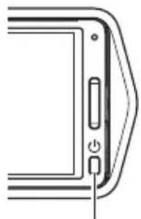 CASIO EX-TR1250 - Schalten Sie die Kamera aus. - 1