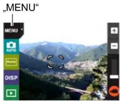 "MENU"