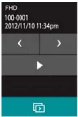 FHD 100-0001 2012/11/10 11:34pm