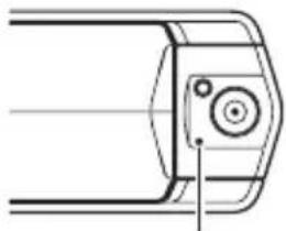 CASIO EX-TR1250 - WICHTIG! - 1