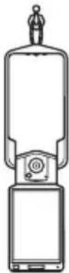 CASIO EX-TR1250 - Zur Beachtung : - 7