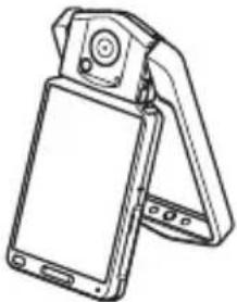 CASIO EX-TR1250 - Zur Beachtung : - 6