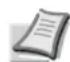 Utax P-C6030DN - Netzwerk Einstellungen - 1