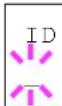 Utax P-C6030DN - Passwort (Administrator Passwort Eingabe) - 2