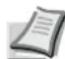 Utax P-C6030DN - Passwort (Administrator Passwort Eingabe) - 3