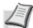 Utax P-C6030DN - Allgemeine Informationen - 1