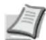 Utax P-C6030DN - Passwort (Administrator Passwort Eingabe) - 3