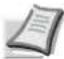 Utax P-C6030DN - Allgemeine Richtlinien - 1