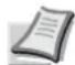 Utax P-C6030DN - Passwort (Administrator Passwort Eingabe) - 4