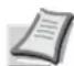 Utax P-C6030DN - Feuchtigkeitsgehalt - 1