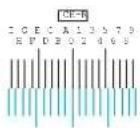 Utax P-C6030DN - Seiteninformation - 7