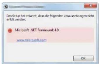 Utax P-C6030DN - Schnellinstallation - 5