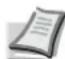 Utax P-C6030DN - Neues Konto (Speichern von Abteilungen) - 1
