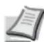 Utax P-C6030DN - Passwort (Administrator Passwort Eingabe) - 2
