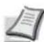 Utax P-C6030DN - Technische Daten - 1