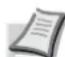 Utax P-C6030DN - Passwort (Administrator Passwort Eingabe) - 1