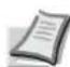 Utax P-C6030DN - Reinigung des Papiertransportes - 4