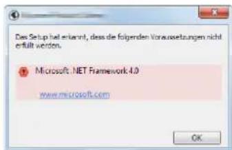 Utax P-C6030DN - Benutzerdefinierte Installation - 9