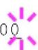 Utax P-C6030DN - Gateway Einstellung - 2