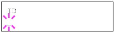 Utax P-C6030DN - Timer (Einstellen von Zeitschaltern) - 1