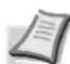 Utax P-C6030DN - RAM-Disk Modus (Einsatz einer RAM-Disk) - 1