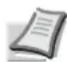 Utax P-C6030DN - Allgemeine Informationen - 1