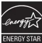 Utax P-C6030DN - Umweltverbesserung durch Energiemanagement - 1