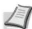Utax P-C6030DN - DES (SSL Server DES Einstellungen) - 1