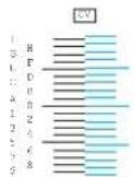 Utax P-C6030DN - Seiteninformation - 6
