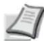 Utax P-C6030DN - Software deinstallieren - 1