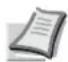 Utax P-C6030DN - Passwort (Administrator Passwort Eingabe) - 1