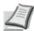 Utax P-C6030DN - SSD verwenden (optional) - 1