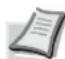 Utax P-C6030DN - Software deinstallieren - 2