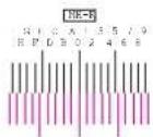 Utax P-C6030DN - Seiteninformation - 4