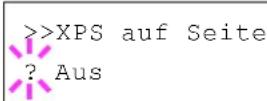 Utax P-C6030DN - XPS Seitenanpassung - 1
