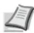 Utax P-C6030DN - IPSec Einstellungen - 2