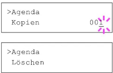 Utax P-C6030DN - Private bzw. gespeicherte Aufträge freigeben - 4