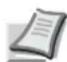 Utax P-C6030DN - SSD formatieren - 1