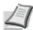 Utax P-C6030DN - IPSec Einstellungen - 1