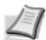 Utax P-C6030DN - Passwort (Administrator Passwort Eingabe) - 1