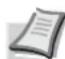 Utax P-C6030DN - Passwort (Administrator Passwort Eingabe) - 2