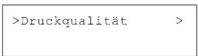 Utax P-C6030DN - Fehlerbericht (Ausdruck von KPDL Fehlern) - 4