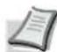 Utax P-C6030DN - Installation des Druckertreibers unter Macintosh - 6