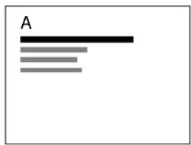 Utax P-C6030DN - Ausrichtung (Seitenausrichtung) - 2