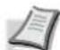 Utax P-C6030DN - Recyclingpapier - 1