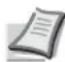 Utax P-C6030DN - Gateway Einstellung - 1