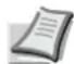 Utax P-C6030DN - Passwort (Administrator Passwort Eingabe) - 3