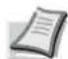 Utax P-C6030DN - Embedded Web Server RX aufrufen - 2