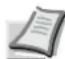 Utax P-C6030DN - Passwort (Administrator Passwort Eingabe) - 1
